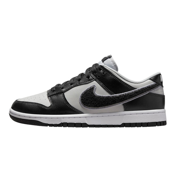 Nike Dunk Low Retro Mens Style : Dq7683-001