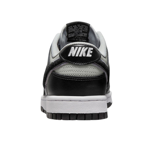 Nike Dunk Low Retro Mens Style : Dq7683-001