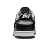 Nike Dunk Low Retro Mens Style : Dq7683-001