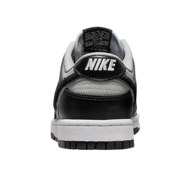Nike Dunk Low Retro Mens Style : Dq7683-001