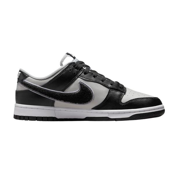 Nike Dunk Low Retro Mens Style : Dq7683-001