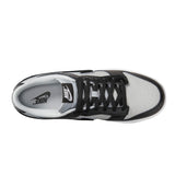 Nike Dunk Low Retro Mens Style : Dq7683-001