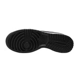 Nike Dunk Low Retro Mens Style : Dq7683-001