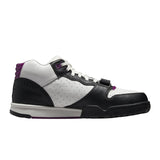 Nike Air Trainer 1 Tokyo 2003