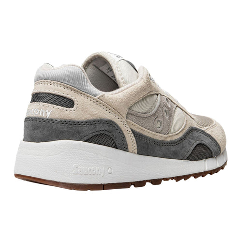 Saucony Shadow 6000 Mens Style : S70441-36