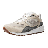 Saucony Shadow 6000 Mens Style : S70441-36