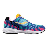 Saucony Grid Azura 2000 Mens Style : S70712-1