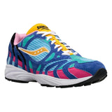 Saucony Grid Azura 2000 Mens Style : S70712-1