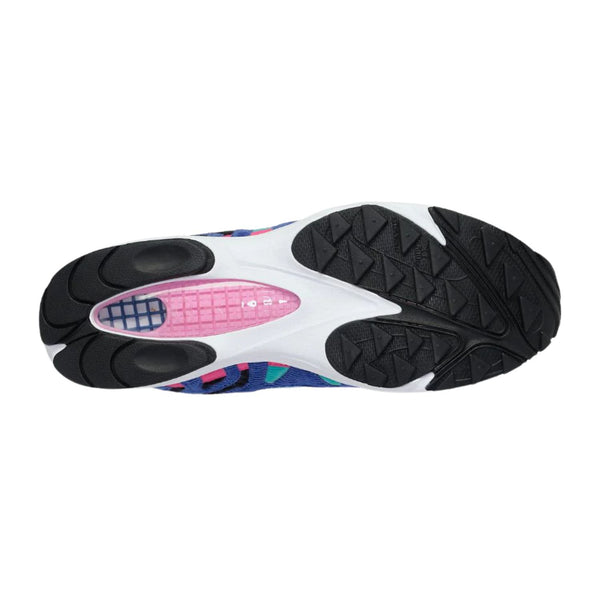 Saucony Grid Azura 2000 Mens Style : S70712-1