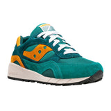 Saucony Shadow 6000 Mens Style : S70441-35