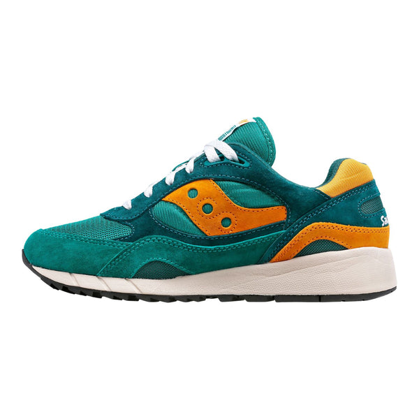 Saucony Shadow 6000 Mens Style : S70441-35