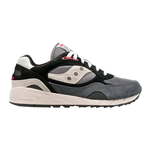Saucony Shadow 6000 Mens Style : S70441-34