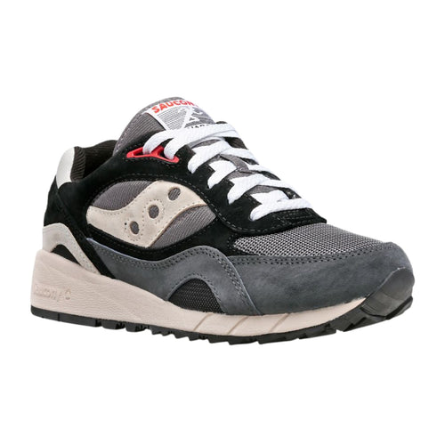 Saucony Shadow 6000 Mens Style : S70441-34