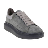Alexander Mcqueen  Oversized Lace-up Sneakers Mens Style : 688520wia51