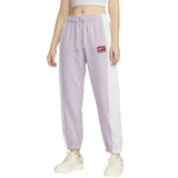 Nike Fleece Pants Womens Style : Dq6603