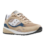 Saucony Shadow 6000 Premium Sneakers Mens Style : S70674-3