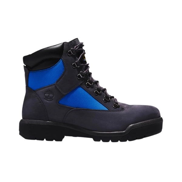 Timberland 6' Field Boot Mens Style : Tb0a5pwc