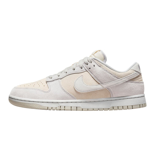 Nike Dunk Low Retro Prm Mens Style : Dd8338-001