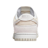 Nike Dunk Low Retro Prm Mens Style : Dd8338-001