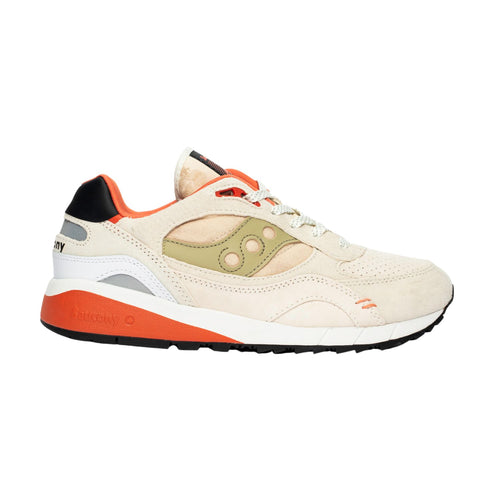 Saucony Shadow 6000 Mens Style : S70587