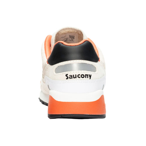 Saucony Shadow 6000 Mens Style : S70587