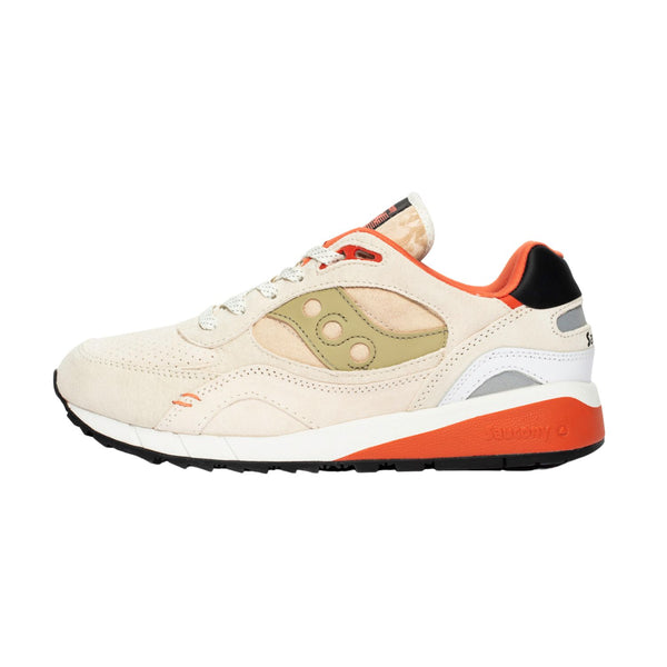 Saucony Shadow 6000 Mens Style : S70587