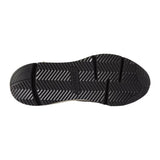 Golden Goose Running Sole Full Quarter With Ornamental Mens Style : Gmf00272.f003249.35812