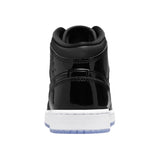 Jordan 1 Mid Se Big Kids Style : Dv1337-004