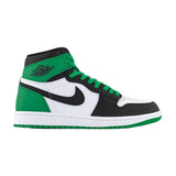 Jordan 1 Retro High Og Little Kids Style : Fd1412-031