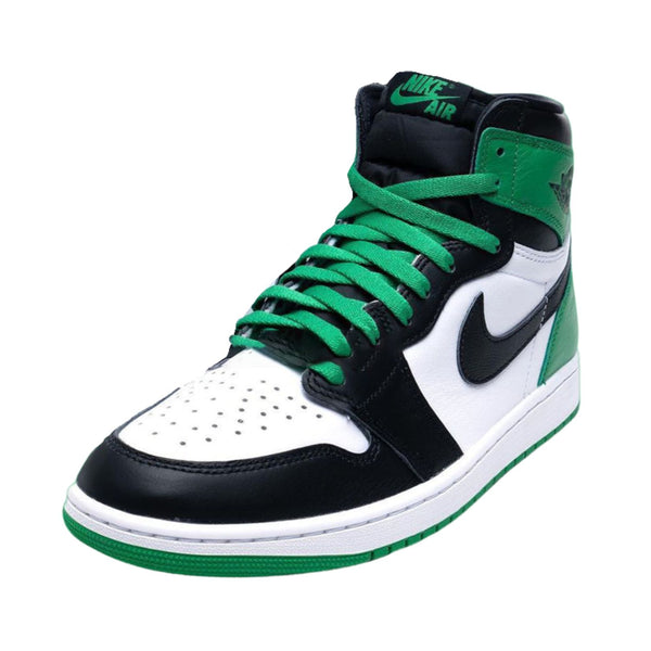 Jordan 1 Retro High Og Little Kids Style : Fd1412-031