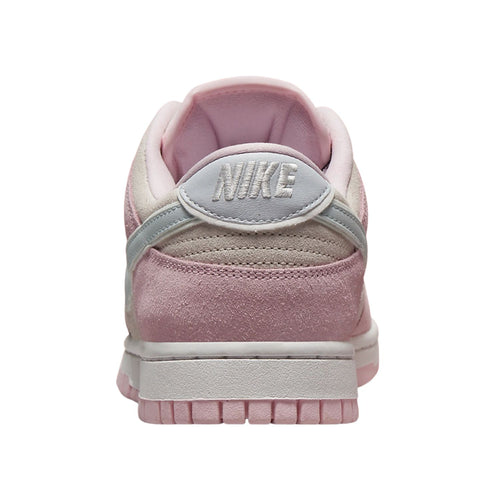 Nike Dunk Low LX Pink Foam (Women's)