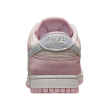 Nike Dunk Low LX Pink Foam (Women's)