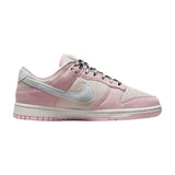 Nike Dunk Low LX Pink Foam (Women's)