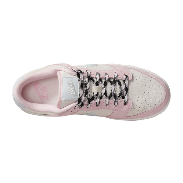 Nike Dunk Low LX Pink Foam (Women's)
