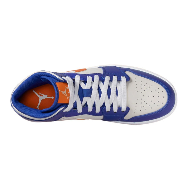 Jordan 1 Mid Mens Style : Fd1029-400
