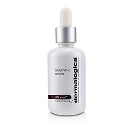 Dermalogica by Dermalogica