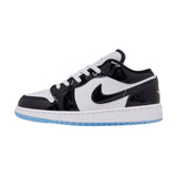 Jordan 1 Low Se Big Kids Style : Dv1333-100