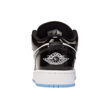 Jordan 1 Low Se Big Kids Style : Dv1333-100