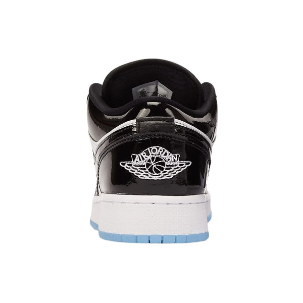 Jordan 1 Low Se Big Kids Style : Dv1333-100