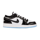 Jordan 1 Low Se Big Kids Style : Dv1333-100
