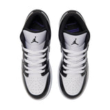 Jordan 1 Low Se Big Kids Style : Dv1333-100