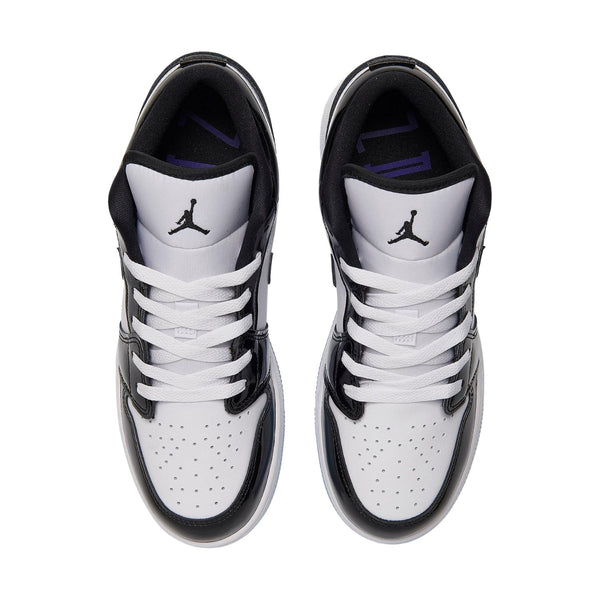 Jordan 1 Low Se Big Kids Style : Dv1333-100