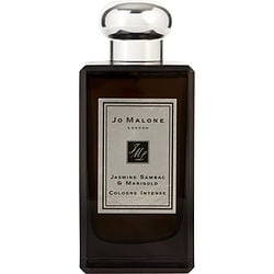 JO MALONE JASMINE SAMBAC & MARIGOLD by Jo Malone