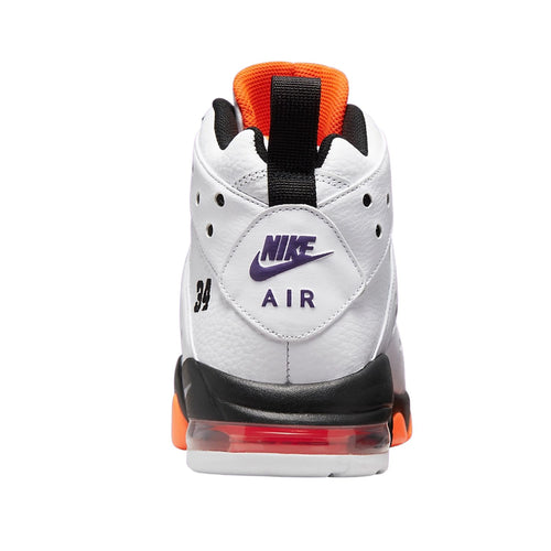 Nike Air Max 2 CB 94 Suns