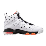 Nike Air Max 2 CB 94 Suns