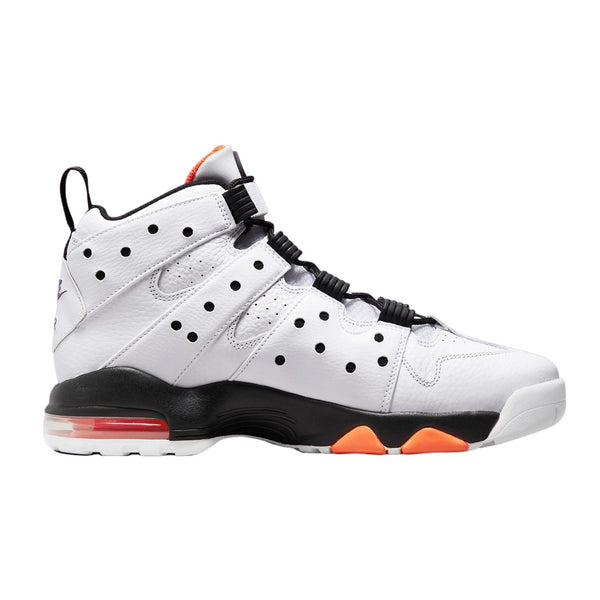 Nike Air Max 2 CB 94 Suns