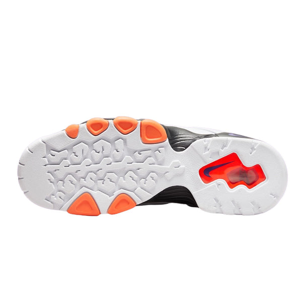 Nike Air Max 2 CB 94 Suns