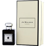JO MALONE OUD & BERGAMOT by Jo Malone