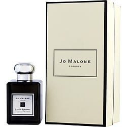 JO MALONE OUD & BERGAMOT by Jo Malone