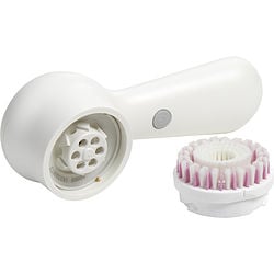 Clarisonic by Clarisonic